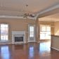 511 Enclave Cir, Fultondale, AL 35068 ID:4275534