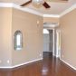 511 Enclave Cir, Fultondale, AL 35068 ID:4275536