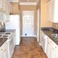 511 Enclave Cir, Fultondale, AL 35068 ID:4275537