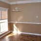 511 Enclave Cir, Fultondale, AL 35068 ID:4275539