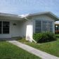 1057 Nw 85 Terr Unit D, Fort Lauderdale, FL 33322 ID:5019859