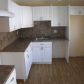 1057 Nw 85 Terr Unit D, Fort Lauderdale, FL 33322 ID:5019864