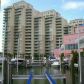 3330 NE 190 ST # 1215, Miami, FL 33180 ID:1193541