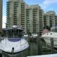 3330 NE 190 ST # 1215, Miami, FL 33180 ID:1193542