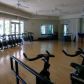 3330 NE 190 ST # 1215, Miami, FL 33180 ID:1193543