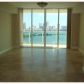 3330 NE 190 ST # 1215, Miami, FL 33180 ID:1193545