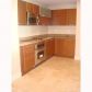 3330 NE 190 ST # 1215, Miami, FL 33180 ID:1193546