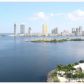 3330 NE 190 ST # 1215, Miami, FL 33180 ID:1193547