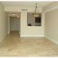 3330 NE 190 ST # 1215, Miami, FL 33180 ID:1193548