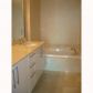 3330 NE 190 ST # 1215, Miami, FL 33180 ID:1193549