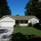 11699 Homestead Ave Ne, Alliance, OH 44601 ID:747269