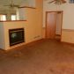 11699 Homestead Ave Ne, Alliance, OH 44601 ID:747270