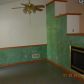 11699 Homestead Ave Ne, Alliance, OH 44601 ID:747271