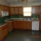 11699 Homestead Ave Ne, Alliance, OH 44601 ID:747272