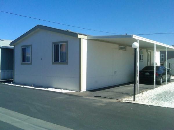 20 Russell Dr. #106, Salinas, CA 93906