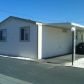 20 Russell Dr. #106, Salinas, CA 93906 ID:1038874