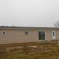 3131 Creek Rd, Moscow Mills, MO 63362 ID:3292900