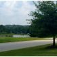 995 Wildberry Court, Jefferson, GA 30549 ID:3429921