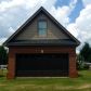 995 Wildberry Court, Jefferson, GA 30549 ID:3429922