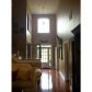 995 Wildberry Court, Jefferson, GA 30549 ID:3429923