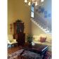 995 Wildberry Court, Jefferson, GA 30549 ID:3429924