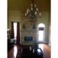 995 Wildberry Court, Jefferson, GA 30549 ID:3429925