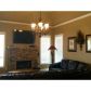 995 Wildberry Court, Jefferson, GA 30549 ID:3429926