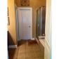 995 Wildberry Court, Jefferson, GA 30549 ID:3429928