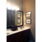 995 Wildberry Court, Jefferson, GA 30549 ID:3429930