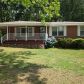 3055 Batesville Road, Woodstock, GA 30188 ID:3782586