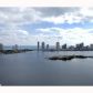 3330 NE 190 ST # 2914, Miami, FL 33180 ID:1121234