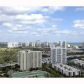 3330 NE 190 ST # 2914, Miami, FL 33180 ID:1121235