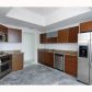 3330 NE 190 ST # 2914, Miami, FL 33180 ID:1121236