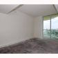 3330 NE 190 ST # 2914, Miami, FL 33180 ID:1121237