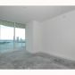 3330 NE 190 ST # 2914, Miami, FL 33180 ID:1121238