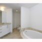 3330 NE 190 ST # 2914, Miami, FL 33180 ID:1121239