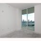 3330 NE 190 ST # 2914, Miami, FL 33180 ID:1121240