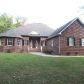 33443 King William Rd, West Point, VA 23181 ID:1020196