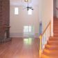 33443 King William Rd, West Point, VA 23181 ID:1020200