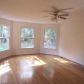 33443 King William Rd, West Point, VA 23181 ID:1020202