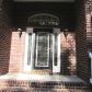 33443 King William Rd, West Point, VA 23181 ID:1020199