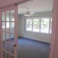 33443 King William Rd, West Point, VA 23181 ID:1020205