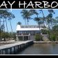 8230 Bay Harbor Road, Elberta, AL 36530 ID:1075797