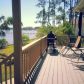 8230 Bay Harbor Road, Elberta, AL 36530 ID:1075800