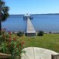 8230 Bay Harbor Road, Elberta, AL 36530 ID:1075798