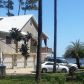 8230 Bay Harbor Road, Elberta, AL 36530 ID:1075801