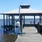 8230 Bay Harbor Road, Elberta, AL 36530 ID:1075799