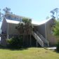 8230 Bay Harbor Road, Elberta, AL 36530 ID:1075803