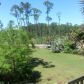 8230 Bay Harbor Road, Elberta, AL 36530 ID:1075804