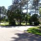 8230 Bay Harbor Road, Elberta, AL 36530 ID:1075805